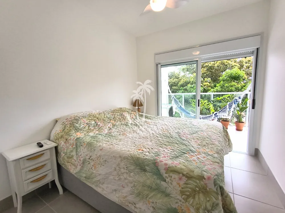 Apartamento, 2 quartos, 85 m² - Foto 10