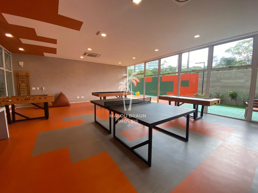 Apartamento, 2 quartos, 85 m² - Foto 20