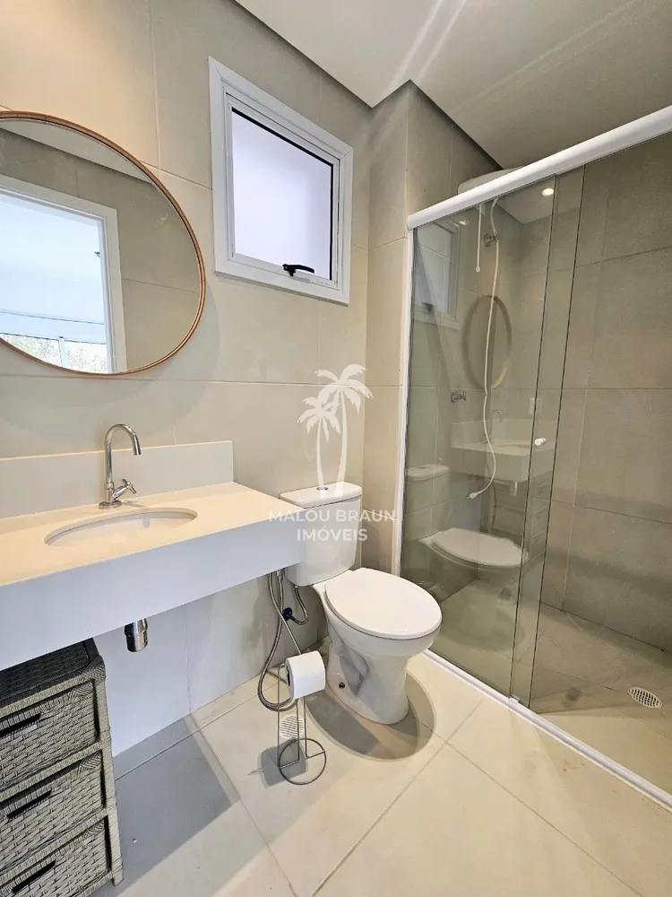 Apartamento, 2 quartos, 85 m² - Foto 12