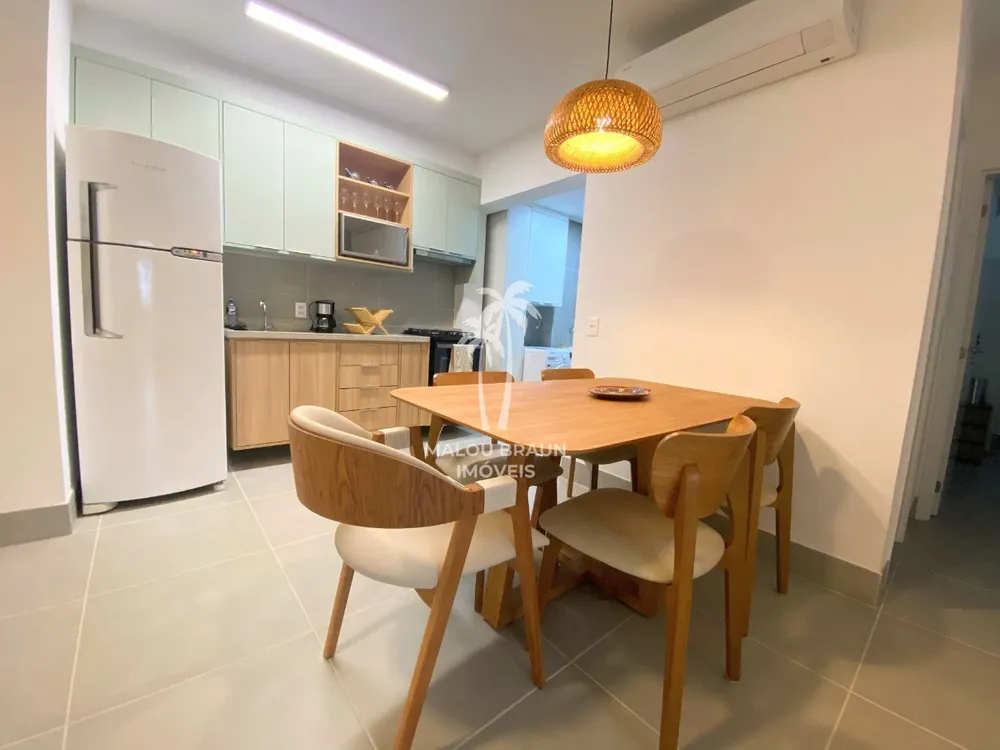 Apartamento, 2 quartos, 85 m² - Foto 4