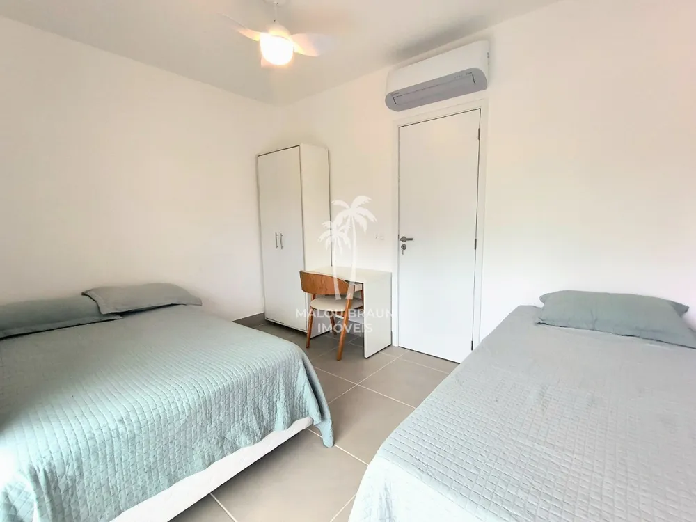 Apartamento, 2 quartos, 85 m² - Foto 13