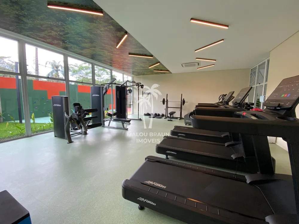 Apartamento, 2 quartos, 85 m² - Foto 16