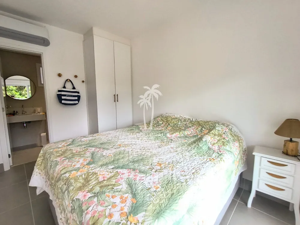 Apartamento, 2 quartos, 85 m² - Foto 11