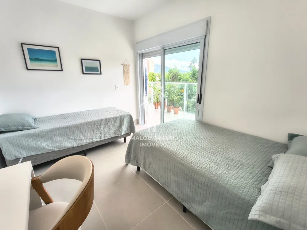 Apartamento, 2 quartos, 85 m² - Foto 14