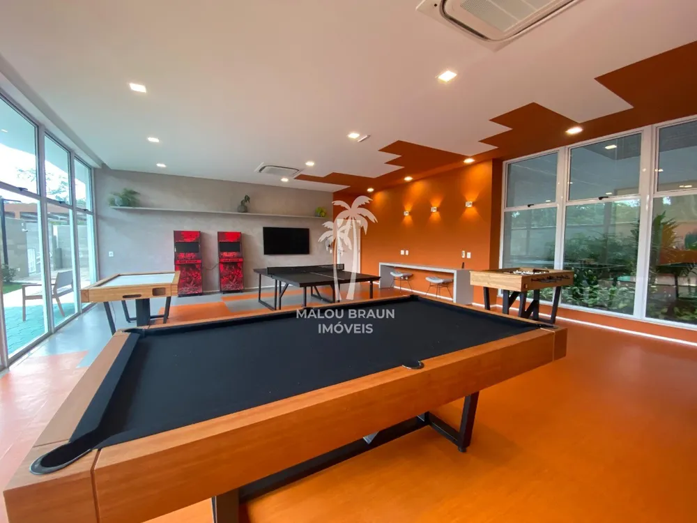 Apartamento, 2 quartos, 85 m² - Foto 19