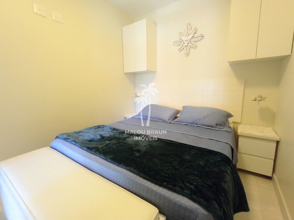 Apartamento, 3 quartos, 137 m² - Foto 19