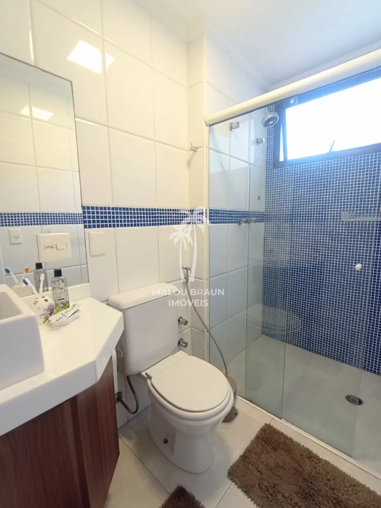 Apartamento, 3 quartos, 137 m² - Foto 18