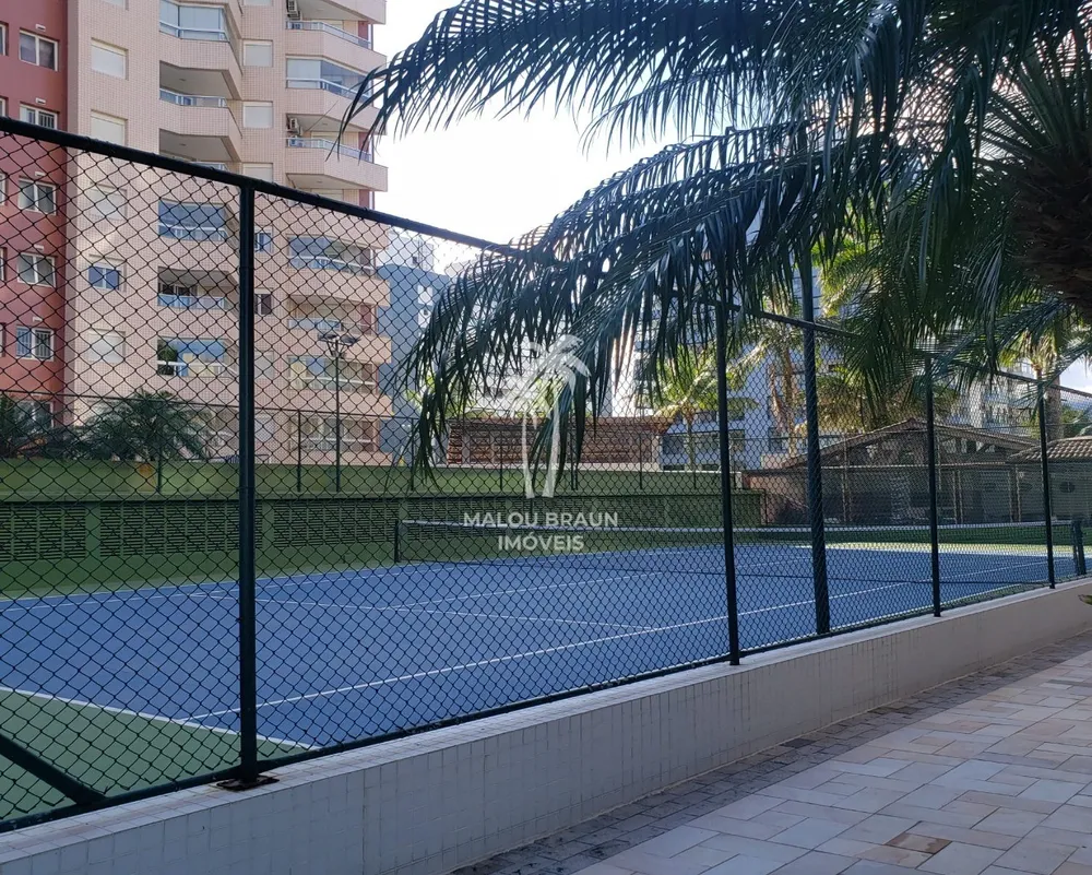 Apartamento, 3 quartos, 137 m² - Foto 26