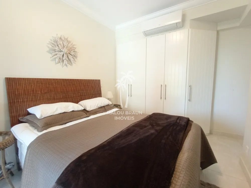 Apartamento, 3 quartos, 137 m² - Foto 15