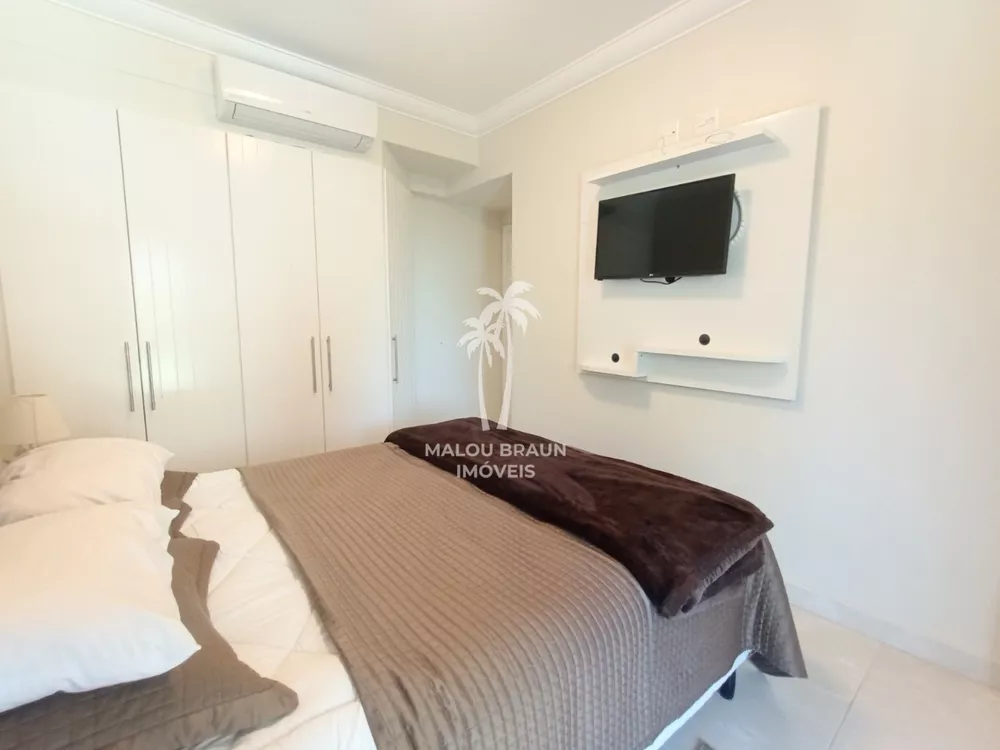 Apartamento, 3 quartos, 137 m² - Foto 16