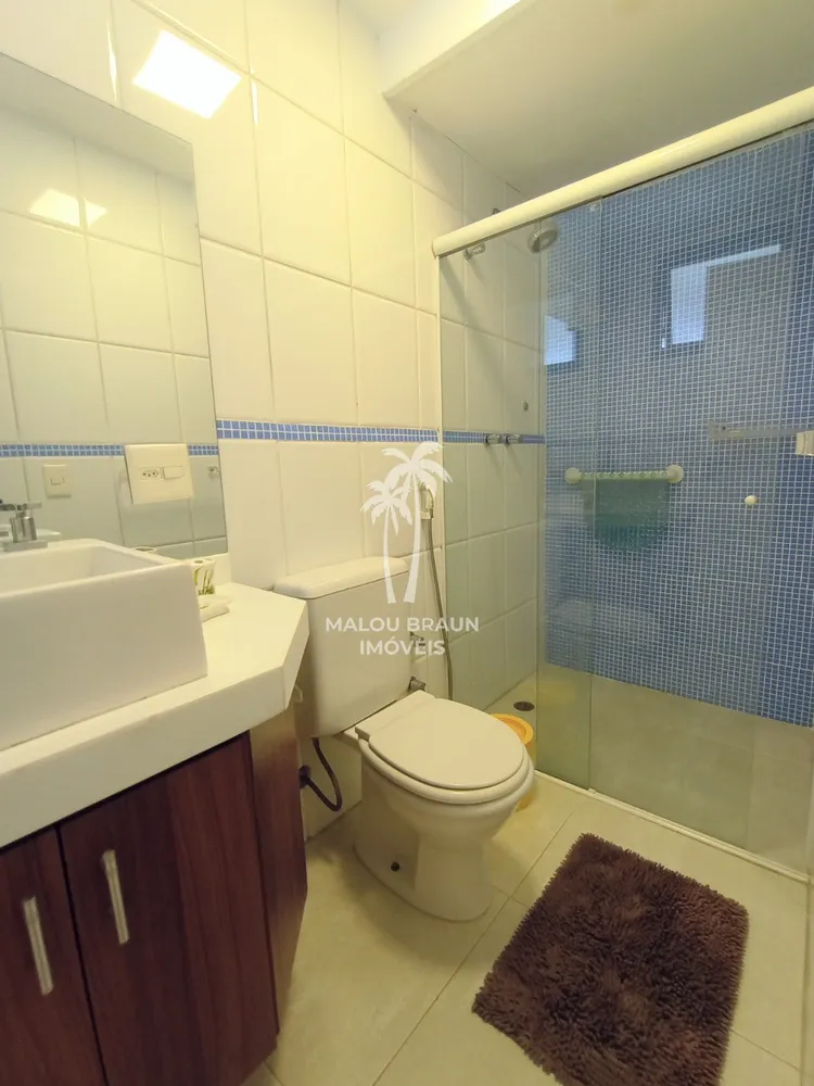 Apartamento, 3 quartos, 137 m² - Foto 20