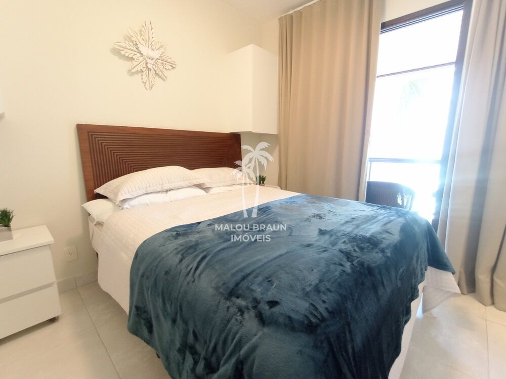 Apartamento, 3 quartos, 137 m² - Foto 12
