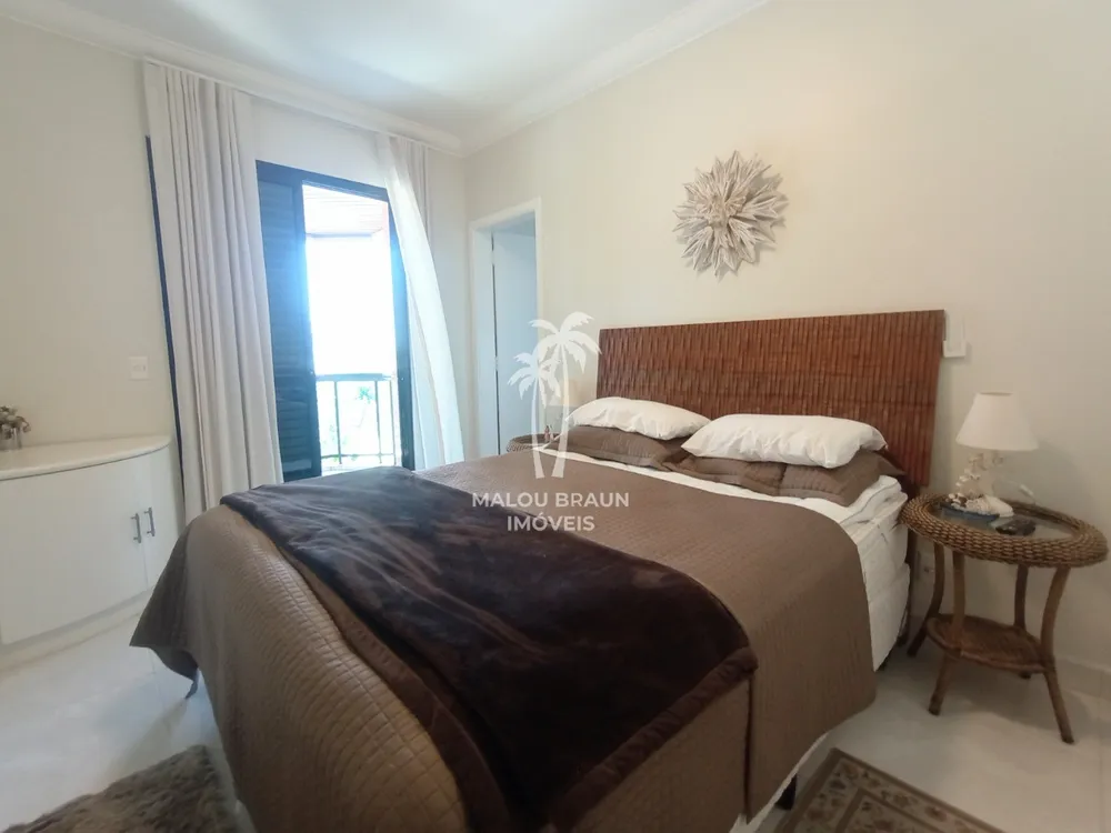 Apartamento, 3 quartos, 137 m² - Foto 17