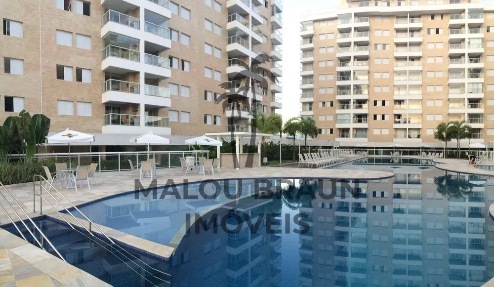 Apartamento, 3 quartos, 86 m² - Foto 14
