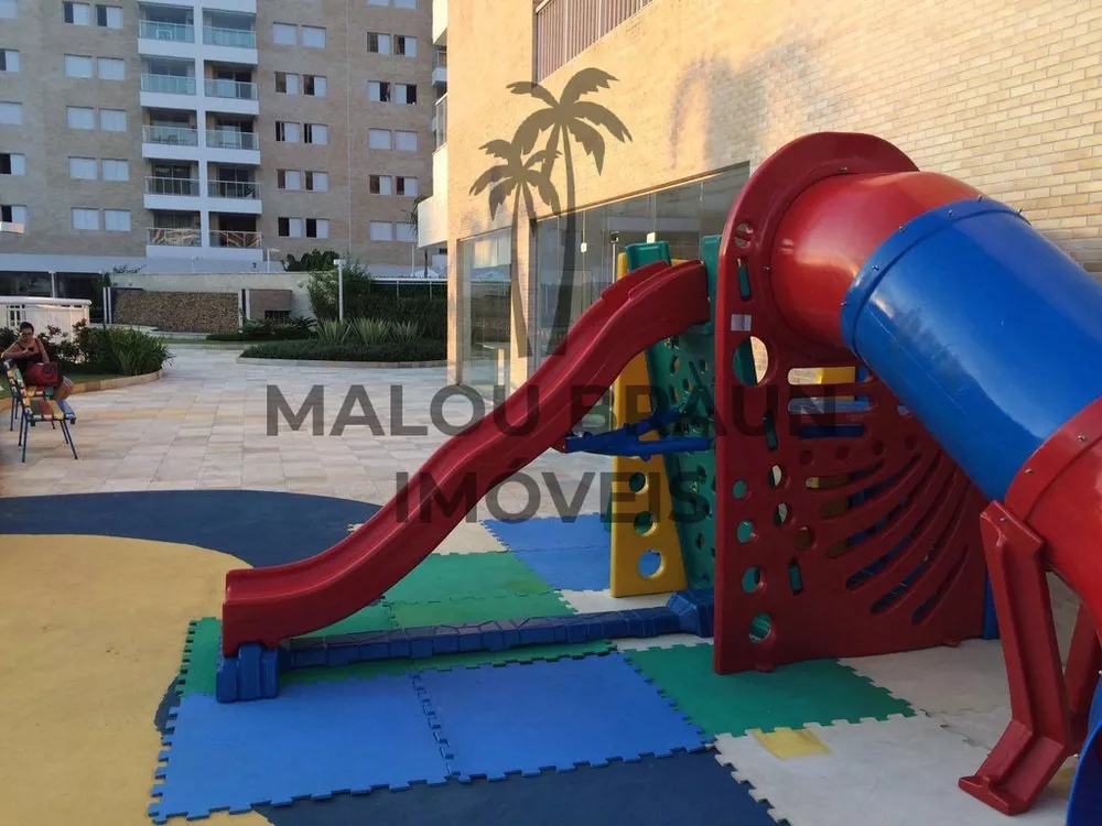Apartamento, 3 quartos, 86 m² - Foto 10
