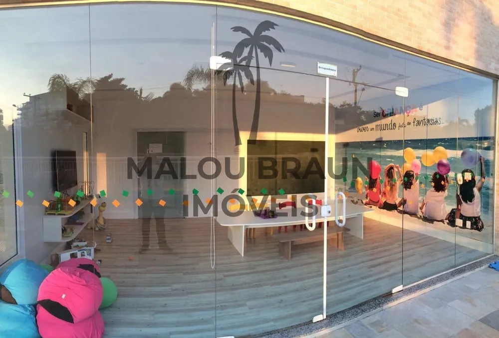 Apartamento, 3 quartos, 86 m² - Foto 22