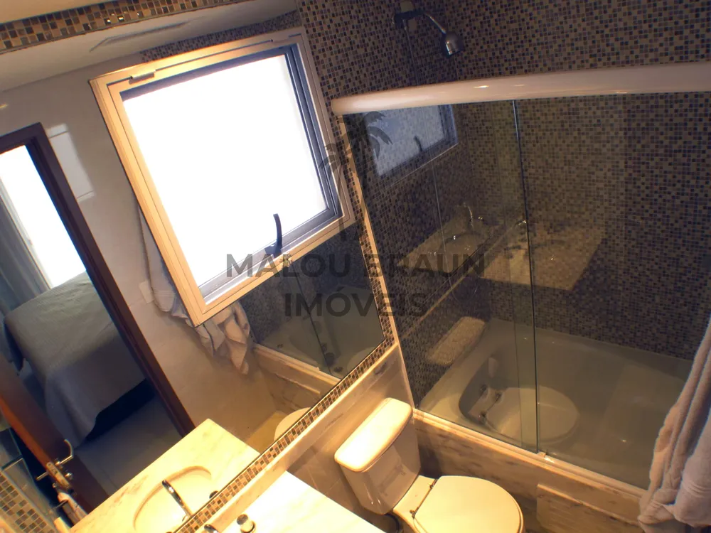 Apartamento, 3 quartos, 86 m² - Foto 15