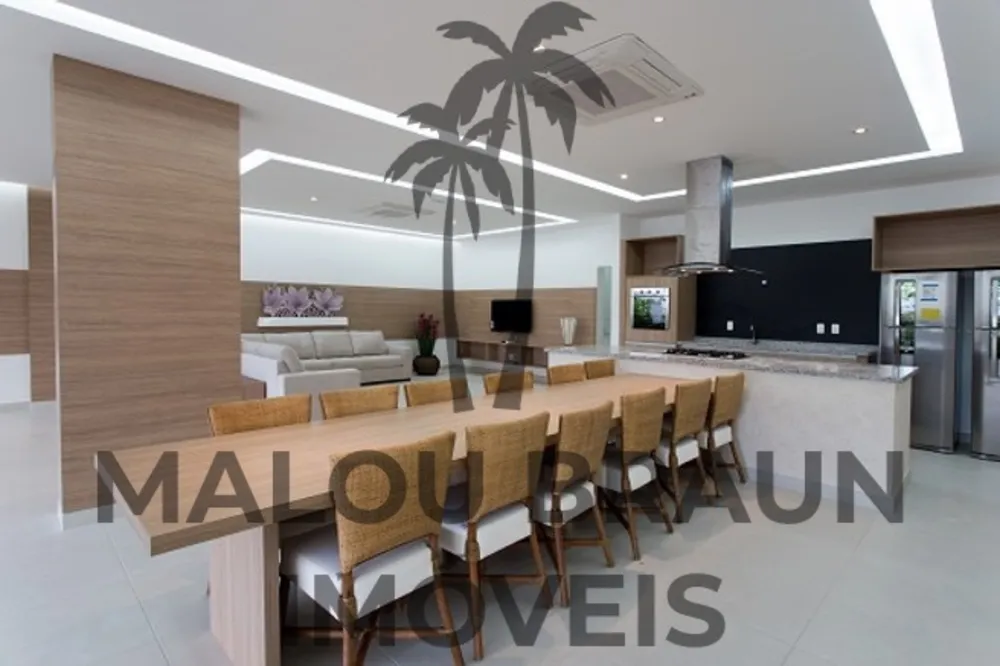 Apartamento, 3 quartos, 86 m² - Foto 16