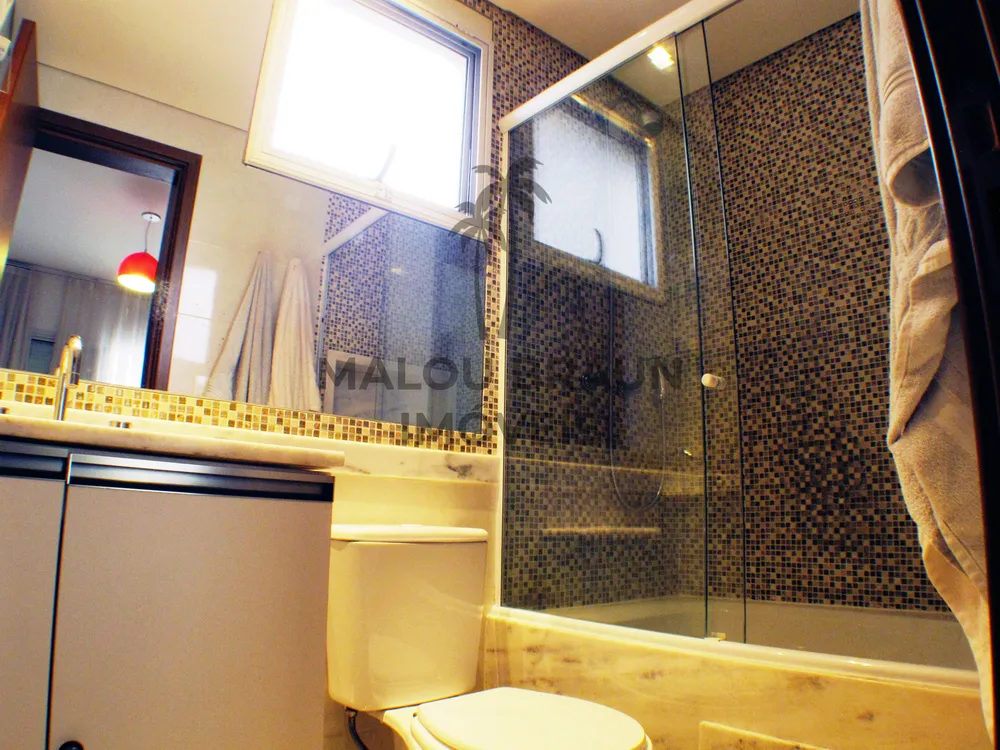 Apartamento, 3 quartos, 86 m² - Foto 13