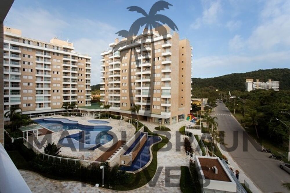 Apartamento, 3 quartos, 86 m² - Foto 7