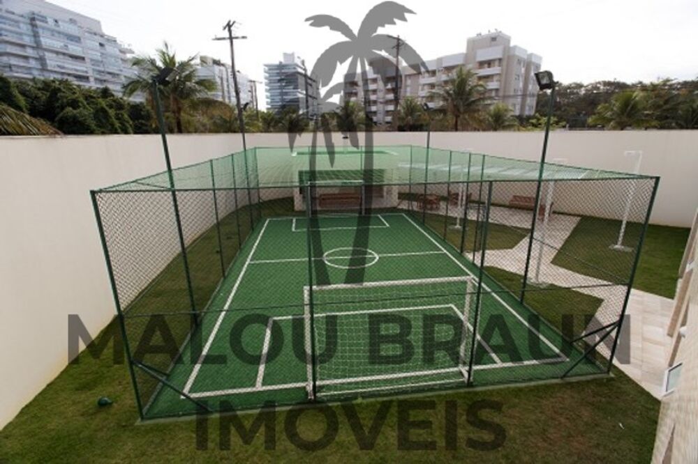 Apartamento, 3 quartos, 86 m² - Foto 9