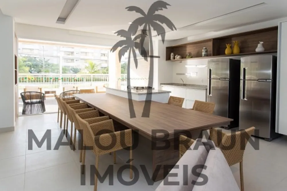 Apartamento, 3 quartos, 86 m² - Foto 24
