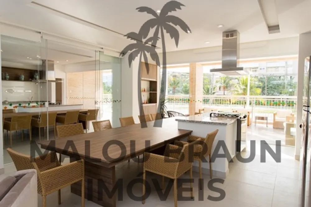 Apartamento, 3 quartos, 86 m² - Foto 26