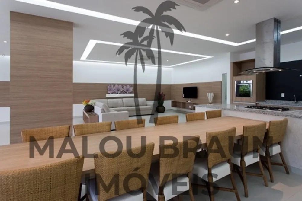 Apartamento, 3 quartos, 86 m² - Foto 28