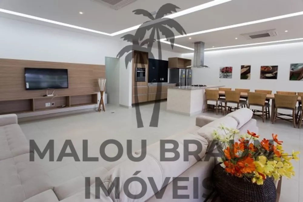 Apartamento, 3 quartos, 86 m² - Foto 12