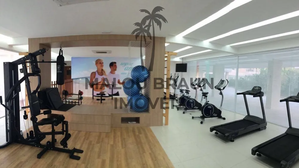 Apartamento, 3 quartos, 86 m² - Foto 18