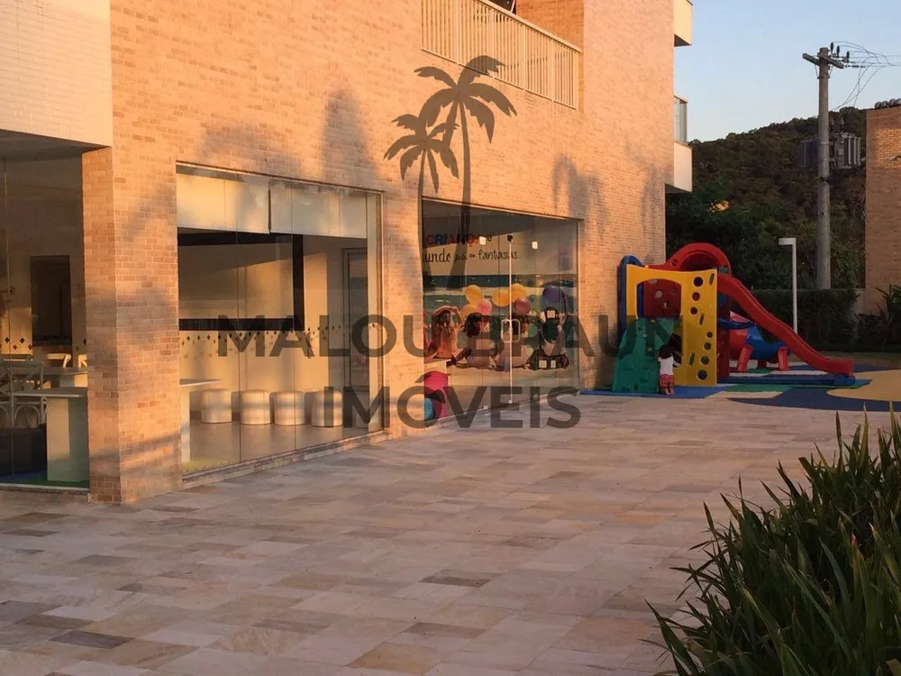 Apartamento, 3 quartos, 86 m² - Foto 20