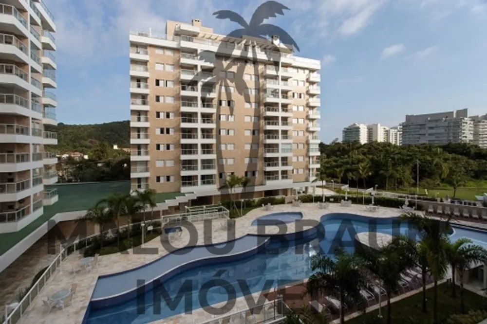 Apartamento, 3 quartos, 86 m² - Foto 14