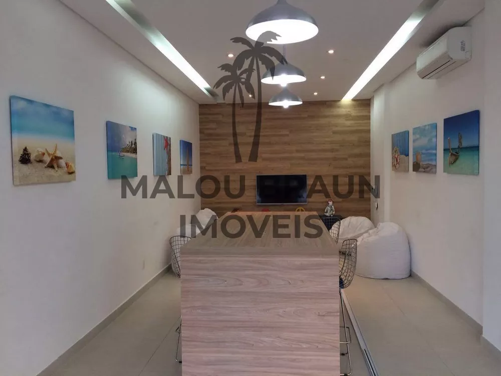 Apartamento, 3 quartos, 86 m² - Foto 11