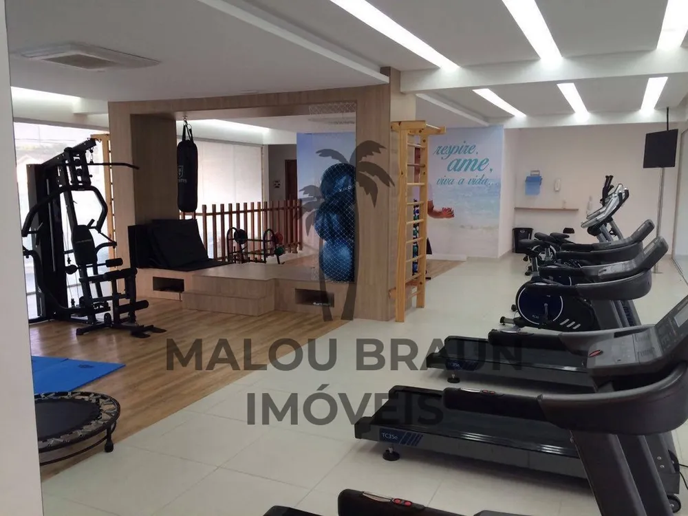 Apartamento, 3 quartos, 86 m² - Foto 16