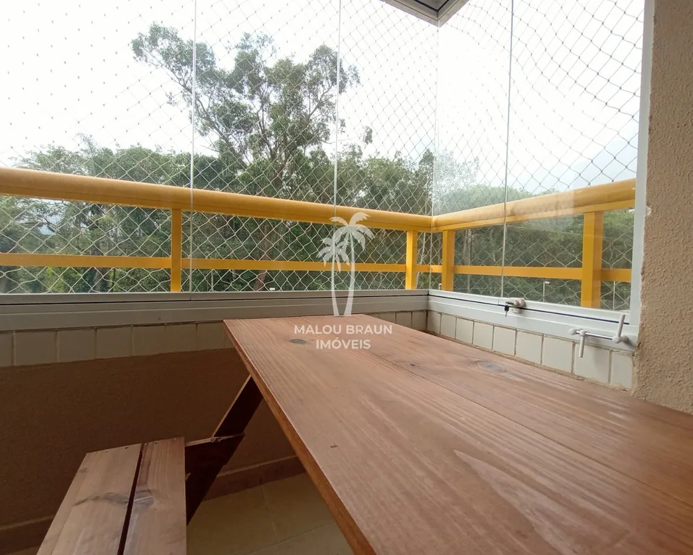 Apartamento, 2 quartos, 62 m² - Foto 4