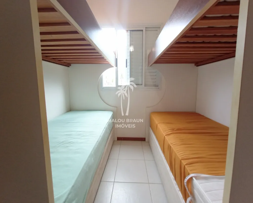 Apartamento, 2 quartos, 62 m² - Foto 12