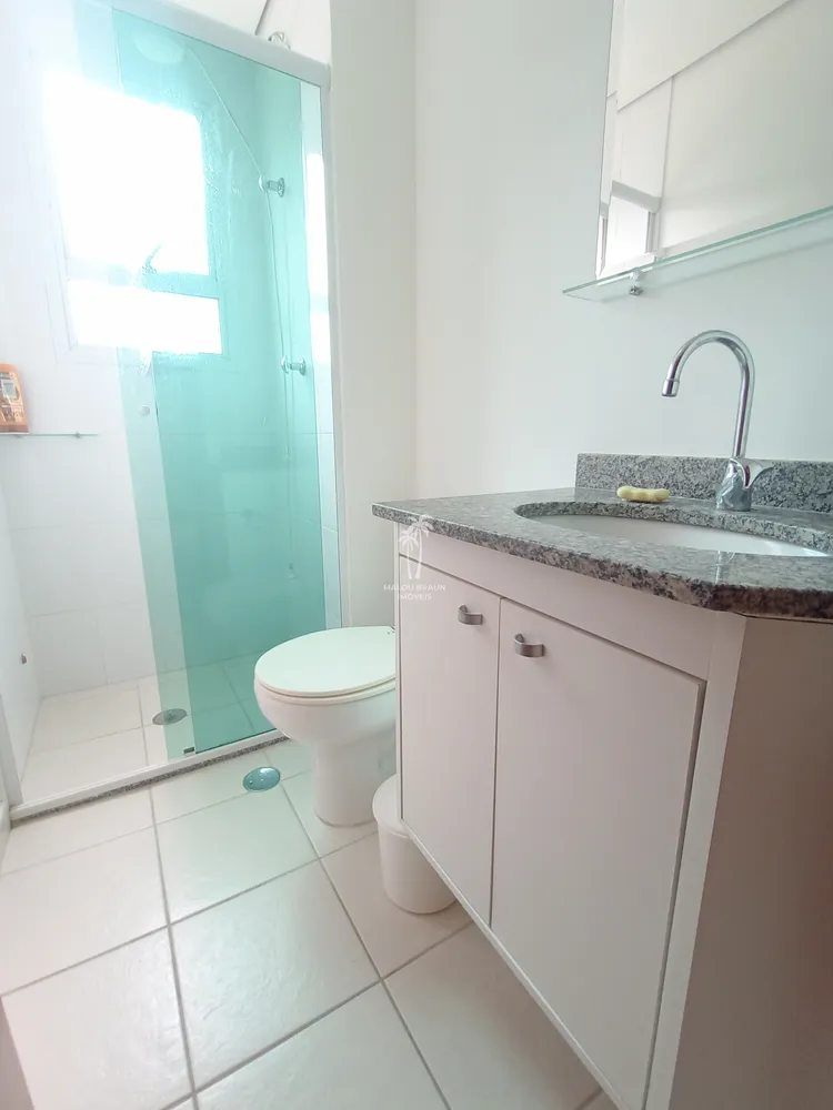 Apartamento, 2 quartos, 62 m² - Foto 10