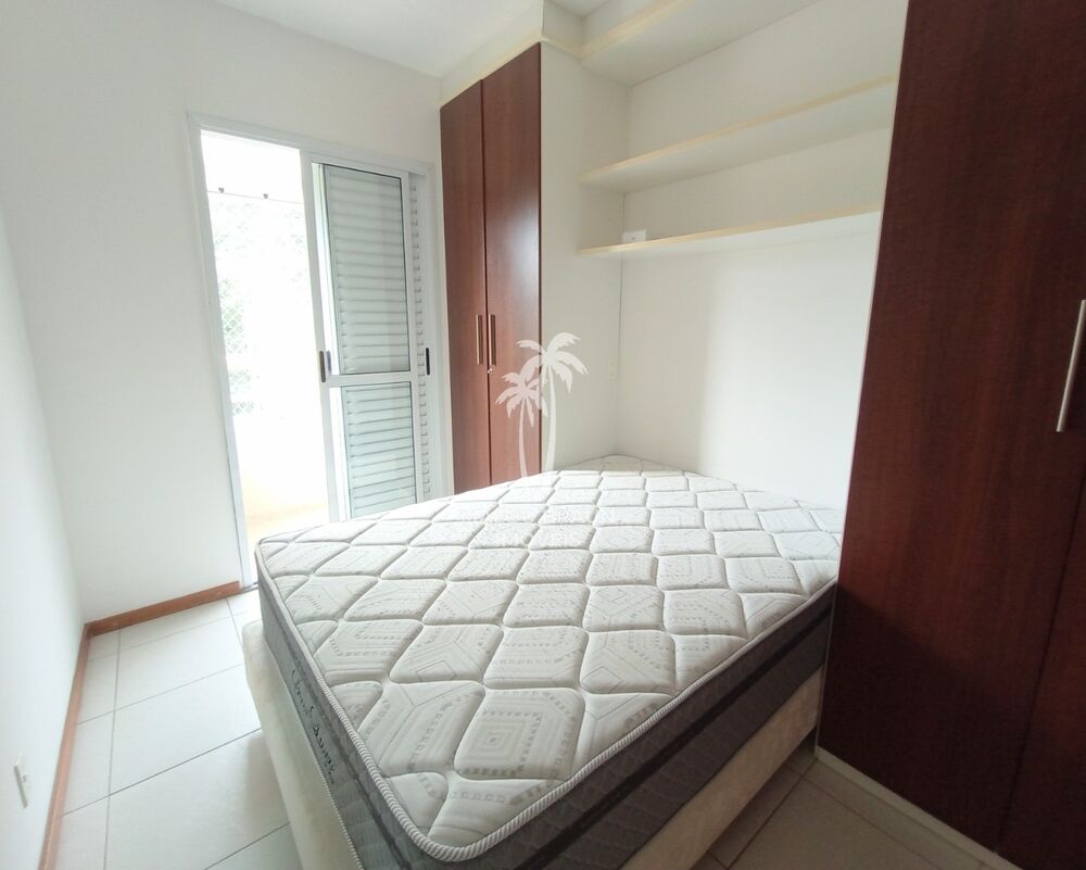Apartamento para alugar com 2 quartos, 62m² - Foto 3