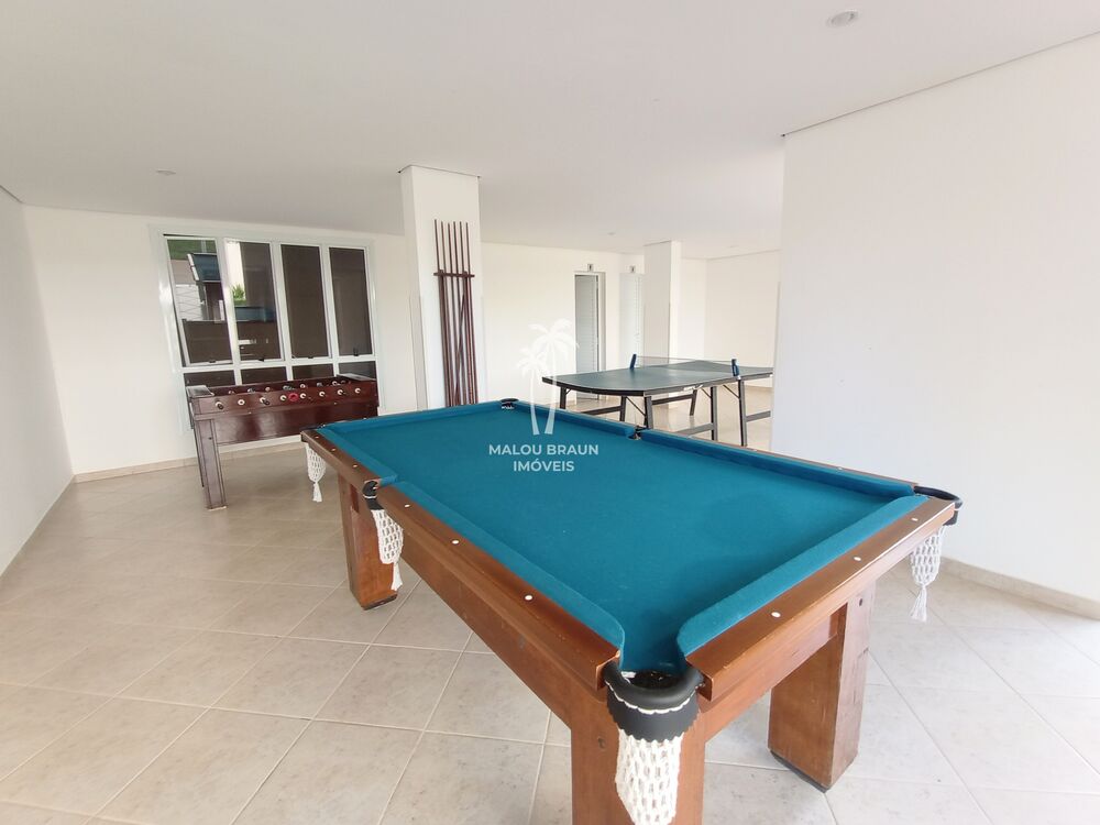 Apartamento para alugar com 2 quartos, 62m² - Foto 7
