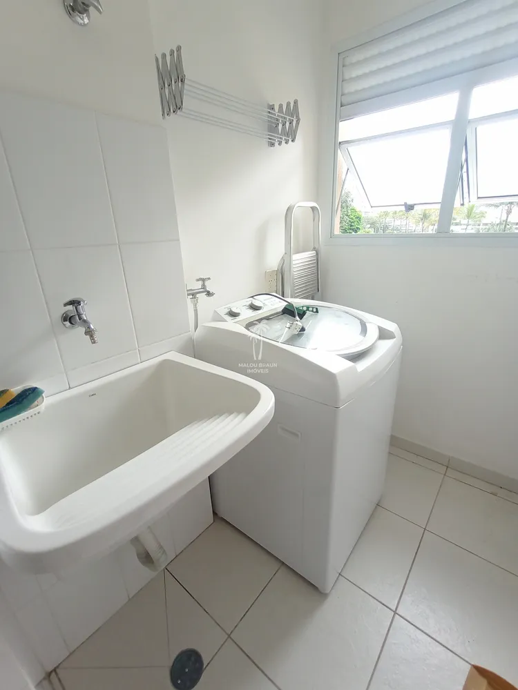 Apartamento, 2 quartos, 62 m² - Foto 7