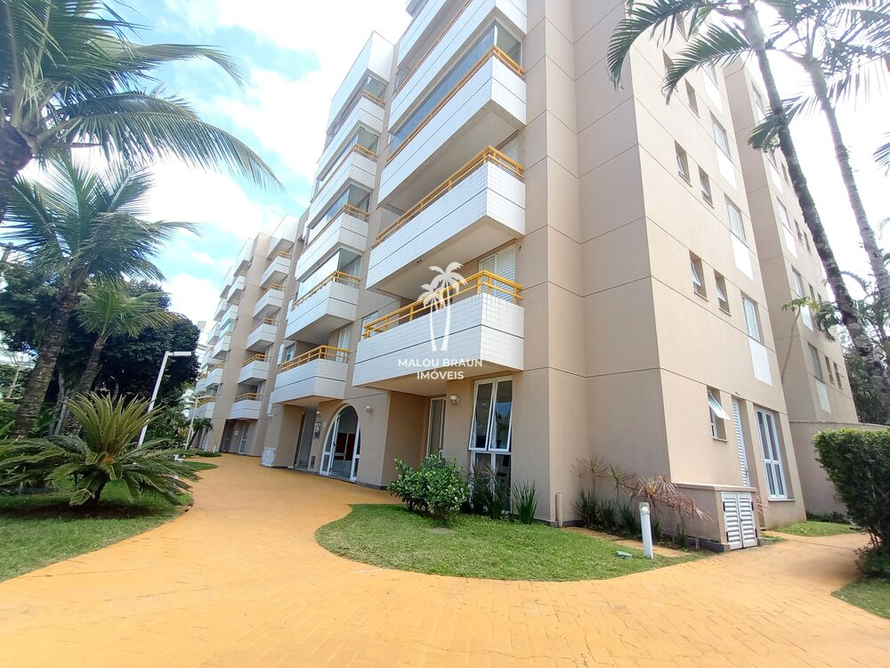 Apartamento para alugar com 2 quartos, 62m² - Foto 5