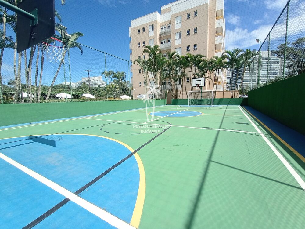 Apartamento para alugar com 2 quartos, 62m² - Foto 6