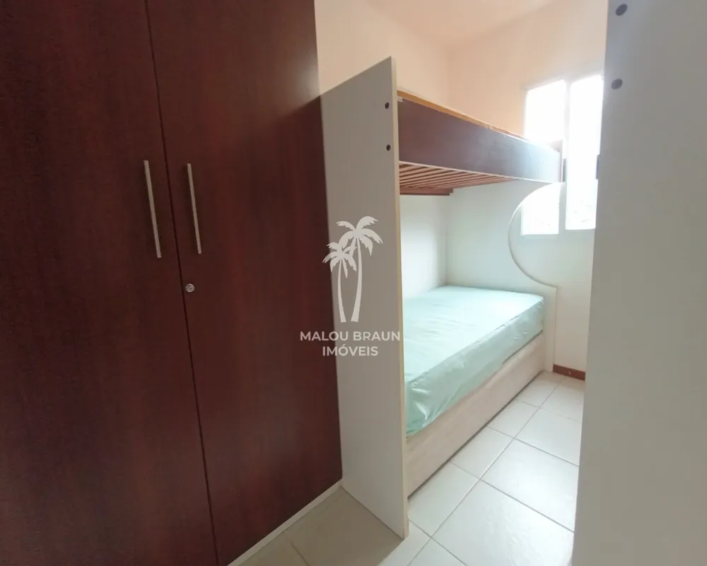 Apartamento, 2 quartos, 62 m² - Foto 11