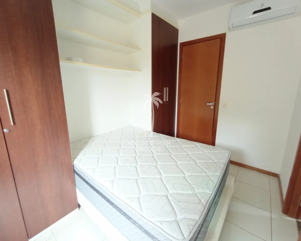 Apartamento, 2 quartos, 62 m² - Foto 9