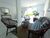 Apartamento, 2 quartos, 62 m² - Foto 8