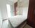 Apartamento, 2 quartos, 62 m² - Foto 3