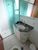 Apartamento, 2 quartos, 62 m² - Foto 4