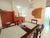 Apartamento, 2 quartos, 62 m² - Foto 2