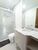 Apartamento, 2 quartos, 69 m² - Foto 13