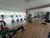 Apartamento, 2 quartos, 69 m² - Foto 15